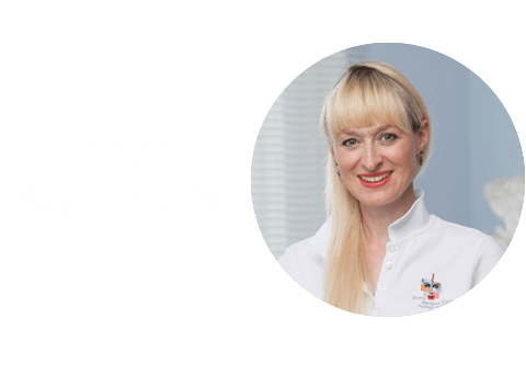 Breast Reduction Munich, Germany » Dr. Barbara Kernt